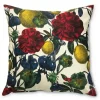 SLB Firenze Cushion