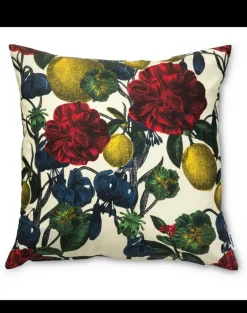 SLB Firenze Cushion