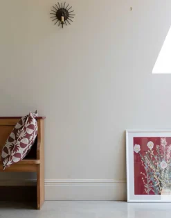 Solstice Fabric, Autumn