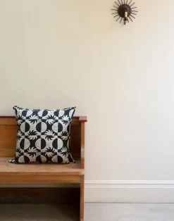 Solstice Fabric, Winter