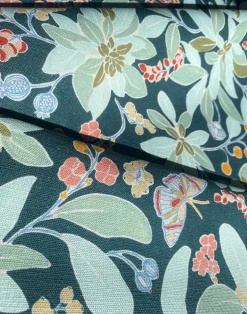 Sophia, Cotton/Linen