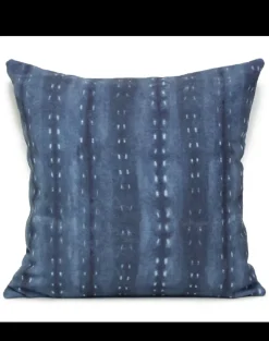 Sparkk Cityscape Night, Indigo