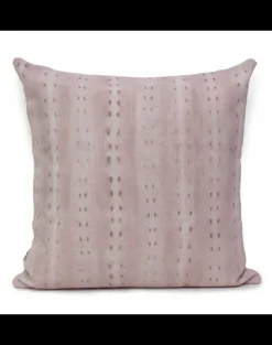 Sparkk Cityscape Night, Rose