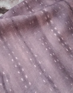 Sparkk Cityscape Night, Rose