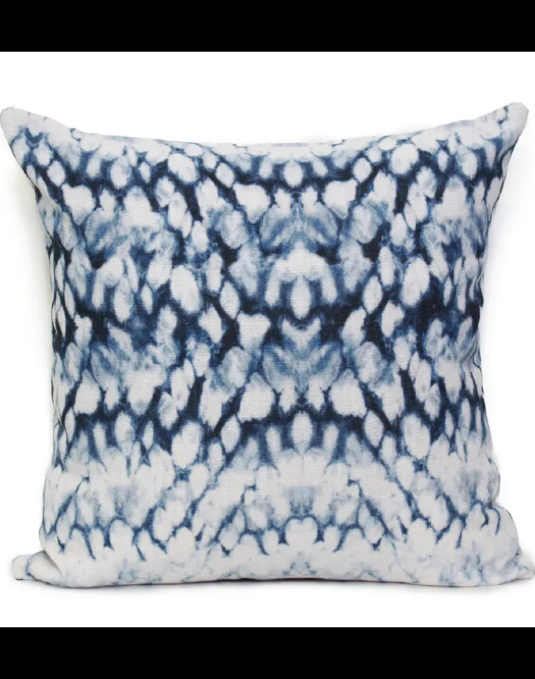 Sparkk Entomology, Indigo