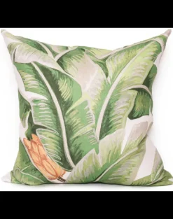 Sparkk Great Shalimar, Steam