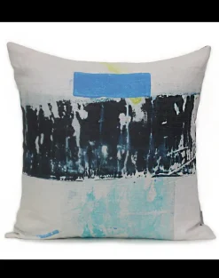 Sparkk Industrial Harbour