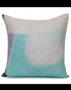 Sparkk Industrial Harbour