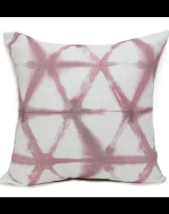 Sparkk Shibori Star, Rose