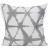 Sparkk Shibori Star, Silver