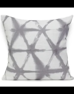 Sparkk Shibori Star, Silver
