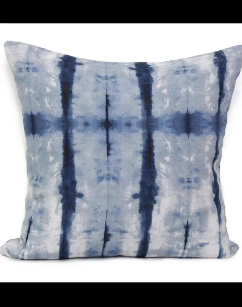 Sparkk Stalactite, Indigo