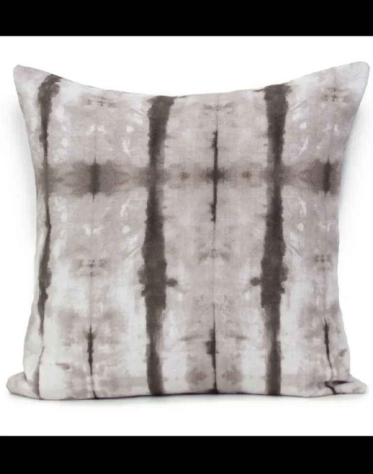 Sparkk Stalactite, Mushroom