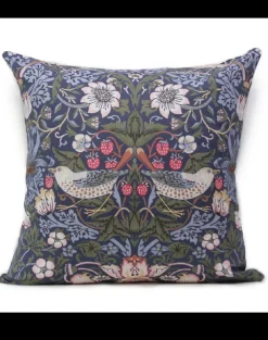 Sparkk Strawberry Thief