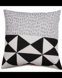 Sparkk Under the Canopy