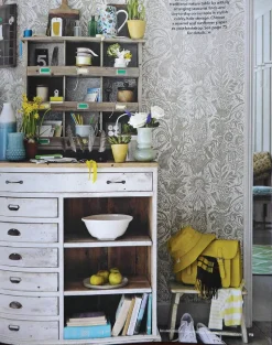 Squirrel & Sunflower, Clay Bisque