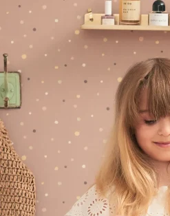 Stardust, Cosy Lilac