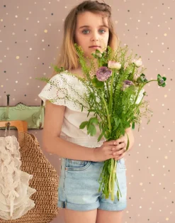 Stardust, Cosy Lilac