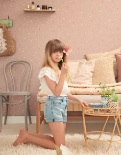 Stardust, Cosy Lilac