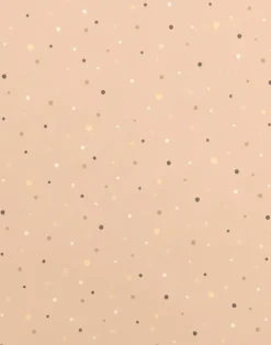 Stardust, Shimmering Pink