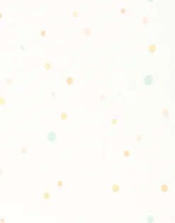 Stardust, Shimmering White 128-02