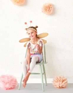 Stardust, Shimmering White 128-02