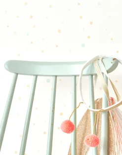 Stardust, Shimmering White 128-02