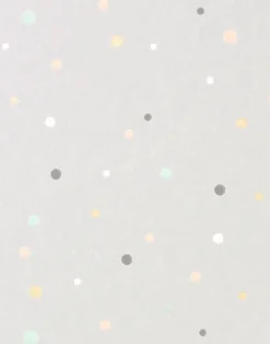 Stardust, Soft Grey 128-01