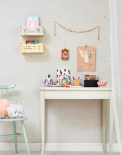 Stardust, Soft Grey 128-01