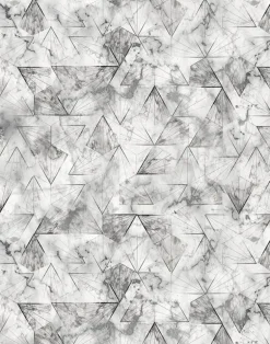 Sterre, Tones on Ash