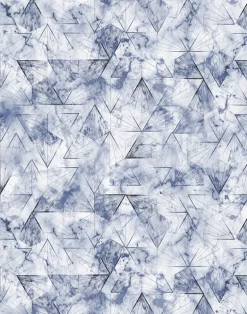 Sterre, Vista Blue / 15-3930