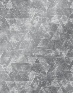 Sterredust, Siouxsie Dazzle