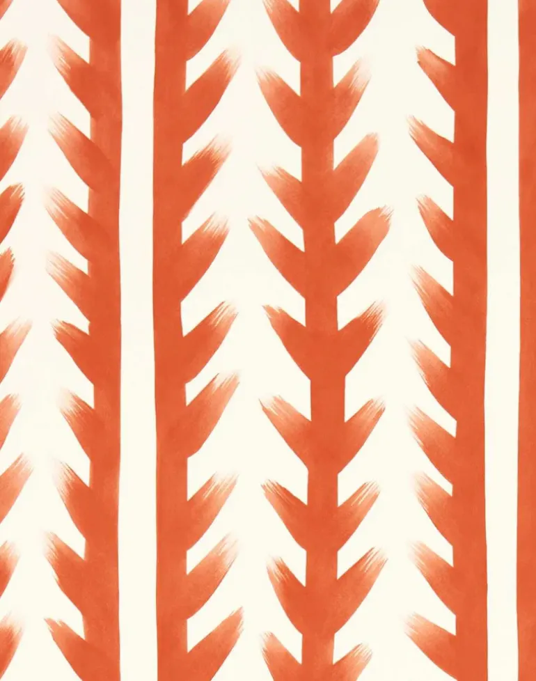 Sticky Grass, Carnelian