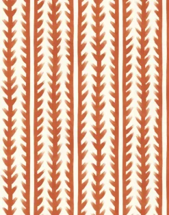 Sticky Grass, Carnelian