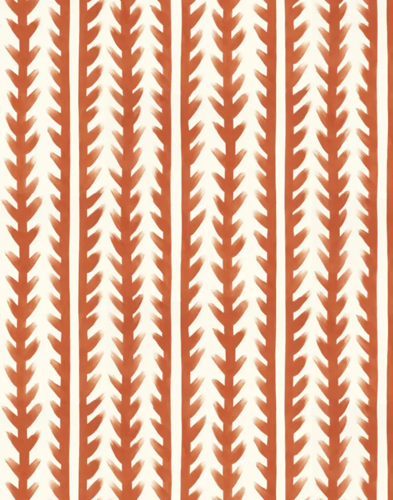 Sticky Grass, Carnelian