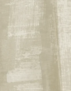 Striation, Champagne