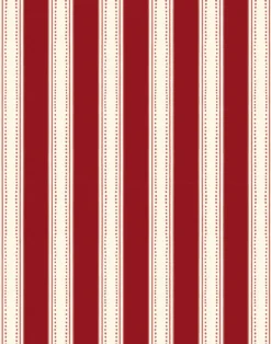 Stripes MAC161