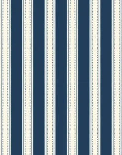 Stripes MAC159