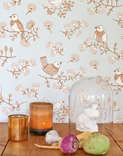 Sugar Tree, Grey 106-05