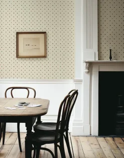 Suits You, Large Scale