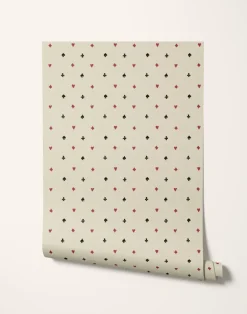 Suits You, Large Scale