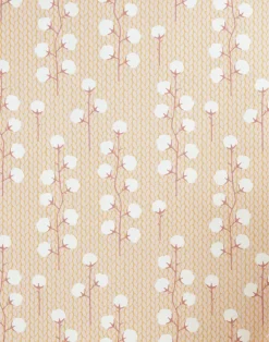 Sweet Cotton, Soft Pink 108-01