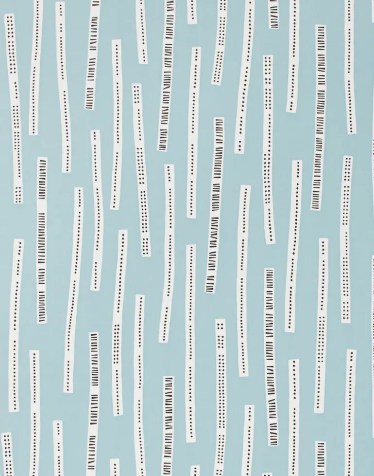 Telegram, Summer Sky