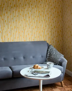 Telegram, Summer Sky