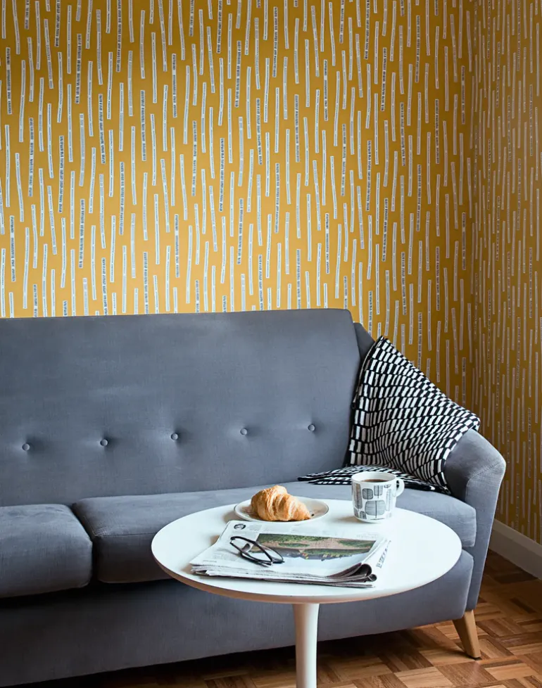 Telegram, Summer Sky