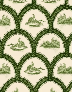 The Hunter, Artichoke