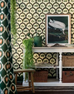 The Hunter, Artichoke