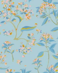 The Last Dance Grey, Cotton/Linen