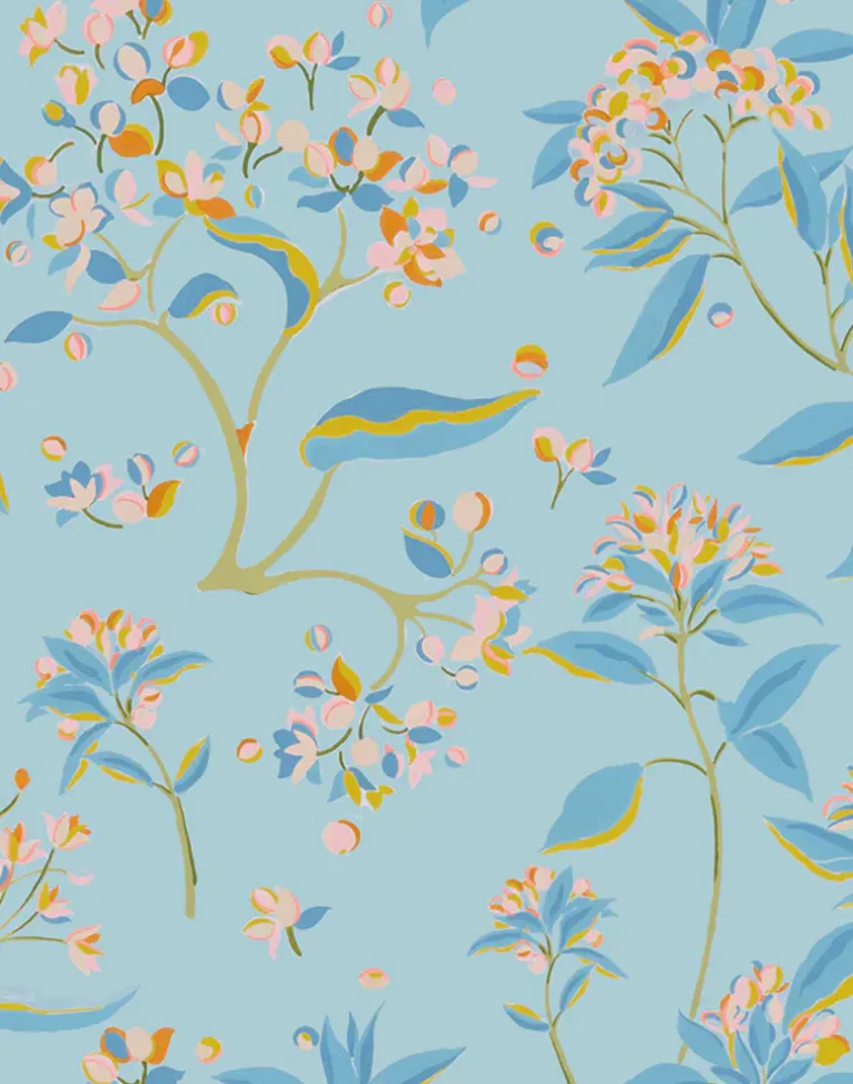 The Last Dance Grey, Cotton/Linen