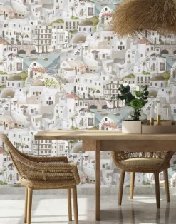 THE MEDITERRANEAN, STONE